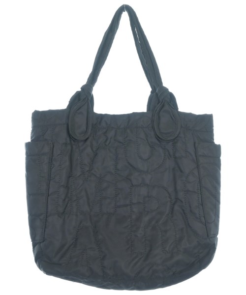 MARC BY MARC JACOBS（マーク　バイ　マーク　ジェイコブス）トートバッグ 黒 サイズ:- レディース/2200662445197
