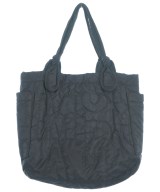 MARC BY MARC JACOBS（マーク　バイ　マーク　ジェイコブス）トートバッグ 黒 サイズ:- レディース/2200662445197