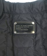 MARC BY MARC JACOBS（マーク　バイ　マーク　ジェイコブス）トートバッグ 黒 サイズ:- レディース/2200662445197