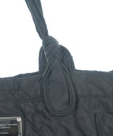 MARC BY MARC JACOBS（マーク　バイ　マーク　ジェイコブス）トートバッグ 黒 サイズ:- レディース/2200662445197