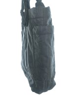 MARC BY MARC JACOBS（マーク　バイ　マーク　ジェイコブス）トートバッグ 黒 サイズ:- レディース/2200662445197