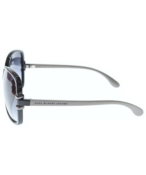 MARC BY MARC JACOBS（マーク　バイ　マーク　ジェイコブス）サングラス 黒 サイズ:- レディース/2200663377121