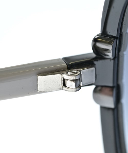 MARC BY MARC JACOBS（マーク　バイ　マーク　ジェイコブス）サングラス 黒 サイズ:- レディース/2200663377121