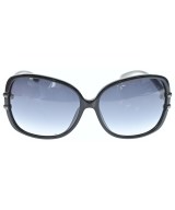 MARC BY MARC JACOBS（マーク　バイ　マーク　ジェイコブス）サングラス 黒 サイズ:- レディース/2200663377121