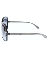 MARC BY MARC JACOBS（マーク　バイ　マーク　ジェイコブス）サングラス 黒 サイズ:- レディース/2200663377121
