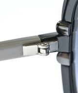 MARC BY MARC JACOBS（マーク　バイ　マーク　ジェイコブス）サングラス 黒 サイズ:- レディース/2200663377121