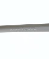 MARC BY MARC JACOBS（マーク　バイ　マーク　ジェイコブス）サングラス 黒 サイズ:- レディース/2200663377121