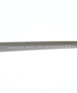 MARC BY MARC JACOBS（マーク　バイ　マーク　ジェイコブス）サングラス 黒 サイズ:- レディース/2200663377121