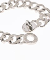 MARC BY MARC JACOBS（マーク　バイ　マーク　ジェイコブス）ブレスレット・バングル シルバー サイズ:- レディース/2200663951482