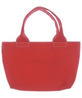 MARC BY MARC JACOBS（マーク　バイ　マーク　ジェイコブス）トートバッグ 赤 サイズ:- レディース/2200726106040