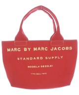 MARC BY MARC JACOBS トートバッグ