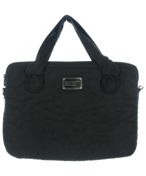 MARC BY MARC JACOBS(マーク　バイ　マーク　ジェイコブス)のトートバッグ サイズ:- 6,200円
