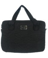 MARC BY MARC JACOBS トートバッグ