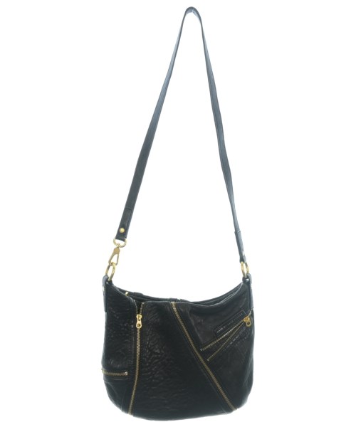 MARC BY MARC JACOBS(マーク　バイ　マーク　ジェイコブス)のショルダーバッグ サイズ:- 7,400円