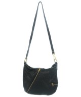 MARC BY MARC JACOBS（マーク　バイ　マーク　ジェイコブス）ショルダーバッグ 黒 サイズ:- レディース/2200719630033