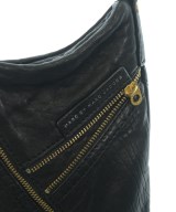 MARC BY MARC JACOBS（マーク　バイ　マーク　ジェイコブス）ショルダーバッグ 黒 サイズ:- レディース/2200719630033