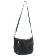 MARC BY MARC JACOBS ショルダーバッグ