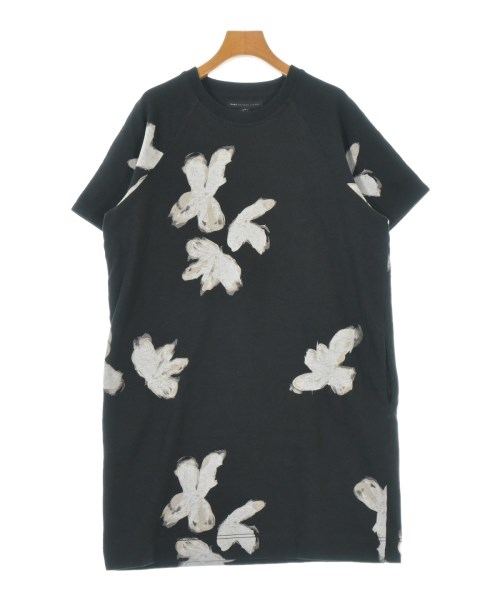 MARC BY MARC JACOBS(マーク　バイ　マーク　ジェイコブス)のワンピース サイズ:L 2,400円