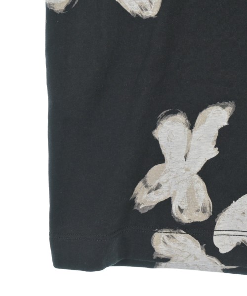 MARC BY MARC JACOBS（マーク　バイ　マーク　ジェイコブス）ワンピース 黒 サイズ:L レディース/2200720360134