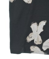 MARC BY MARC JACOBS（マーク　バイ　マーク　ジェイコブス）ワンピース 黒 サイズ:L レディース/2200720360134
