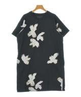 MARC BY MARC JACOBS ワンピース