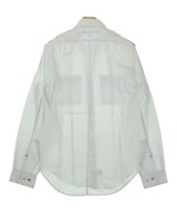 MARC BY MARC JACOBS（マーク　バイ　マーク　ジェイコブス）カジュアルシャツ グレー サイズ:S メンズ/2200721893143