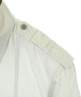 MARC BY MARC JACOBS（マーク　バイ　マーク　ジェイコブス）カジュアルシャツ グレー サイズ:S メンズ/2200721893143
