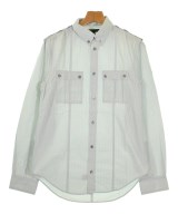 MARC BY MARC JACOBS カジュアルシャツ