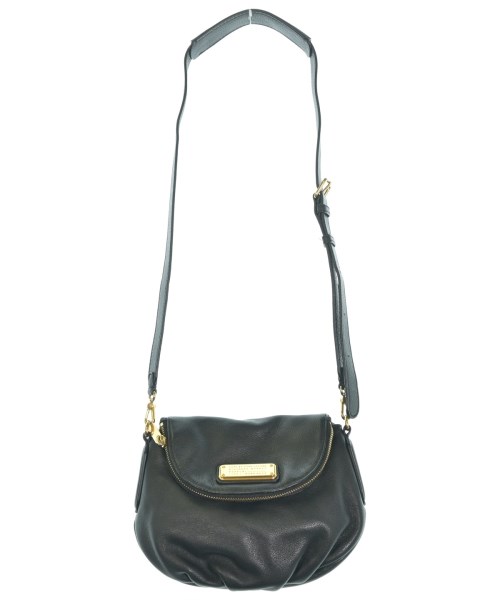 MARC BY MARC JACOBS(マーク　バイ　マーク　ジェイコブス)のショルダーバッグ サイズ:- 6,000円
