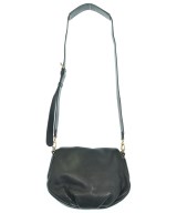 MARC BY MARC JACOBS（マーク　バイ　マーク　ジェイコブス）ショルダーバッグ 黒 サイズ:- レディース/2200723270010