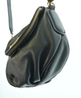 MARC BY MARC JACOBS（マーク　バイ　マーク　ジェイコブス）ショルダーバッグ 黒 サイズ:- レディース/2200723270010
