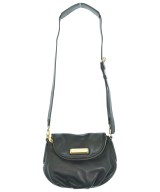 MARC BY MARC JACOBS ショルダーバッグ