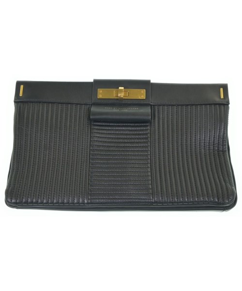 MARC BY MARC JACOBS(マーク　バイ　マーク　ジェイコブス)のクラッチバッグ サイズ:- 4,400円