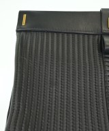 MARC BY MARC JACOBS（マーク　バイ　マーク　ジェイコブス）クラッチバッグ 黒 サイズ:- レディース/2200725363109