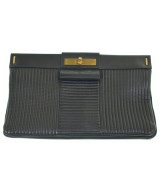 MARC BY MARC JACOBS クラッチバッグ