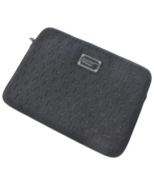 MARC BY MARC JACOBS(マーク　バイ　マーク　ジェイコブス)のポーチ サイズ:- 1,600円
