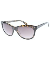 MARC BY MARC JACOBS（マーク　バイ　マーク　ジェイコブス）サングラス 茶 サイズ:- レディース/2200679216292