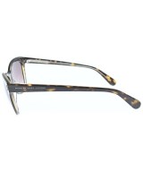 MARC BY MARC JACOBS（マーク　バイ　マーク　ジェイコブス）サングラス 茶 サイズ:- レディース/2200679216292