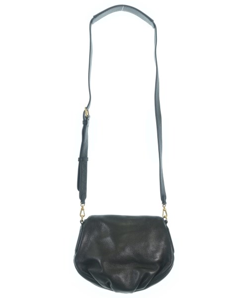 MARC BY MARC JACOBS（マーク　バイ　マーク　ジェイコブス）クラッチバッグ 黒 サイズ:- レディース/2200684111018