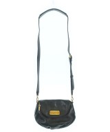 MARC BY MARC JACOBS（マーク　バイ　マーク　ジェイコブス）クラッチバッグ 黒 サイズ:- レディース/2200684111018