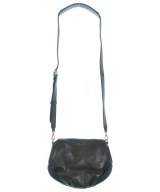 MARC BY MARC JACOBS（マーク　バイ　マーク　ジェイコブス）クラッチバッグ 黒 サイズ:- レディース/2200684111018