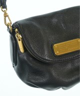 MARC BY MARC JACOBS（マーク　バイ　マーク　ジェイコブス）クラッチバッグ 黒 サイズ:- レディース/2200684111018