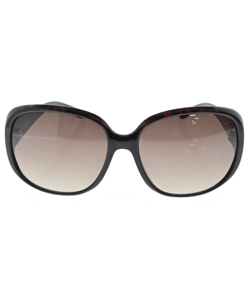 MARC BY MARC JACOBS（マーク　バイ　マーク　ジェイコブス）サングラス 茶 サイズ:- レディース/2200685758212