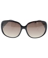 MARC BY MARC JACOBS（マーク　バイ　マーク　ジェイコブス）サングラス 茶 サイズ:- レディース/2200685758212