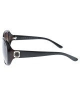 MARC BY MARC JACOBS（マーク　バイ　マーク　ジェイコブス）サングラス 茶 サイズ:- レディース/2200685758212