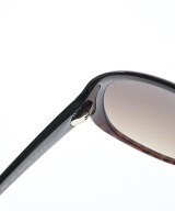 MARC BY MARC JACOBS（マーク　バイ　マーク　ジェイコブス）サングラス 茶 サイズ:- レディース/2200685758212