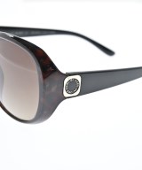 MARC BY MARC JACOBS（マーク　バイ　マーク　ジェイコブス）サングラス 茶 サイズ:- レディース/2200685758212