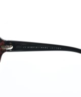 MARC BY MARC JACOBS（マーク　バイ　マーク　ジェイコブス）サングラス 茶 サイズ:- レディース/2200685758212