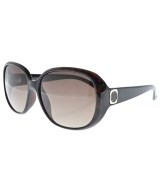 MARC BY MARC JACOBS サングラス