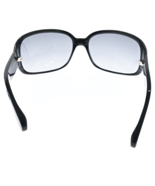 MARC BY MARC JACOBS（マーク　バイ　マーク　ジェイコブス）サングラス 黒 サイズ:- レディース/2200678998045
